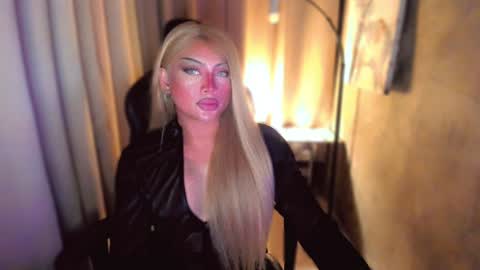 ARTHA online show from December 30, 2024, 2:08 pm