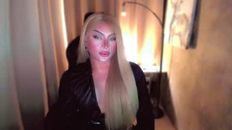 ARTHA online show from January 11, 2025, 10:07 pm