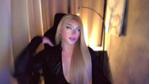 ARTHA online show from January 22, 2025, 10:15 pm