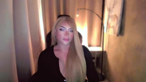 ARTHA online show from January 26, 2025, 9:51 am