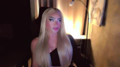 ARTHA online show from March 6, 2025, 11:47 am