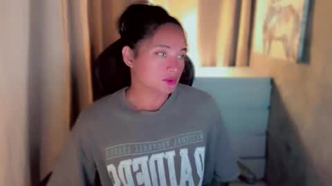 ARTHA online show from September 15, 2025, 6:24 am