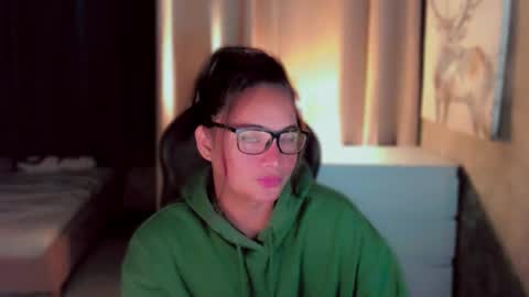 ARTHA online show from January 8, 2026, 3:31 am