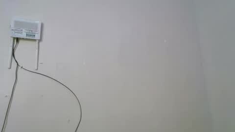 Snapshot of queenbeiby05 chatting on February 7, 2026, 8:01 pm queen online show from February 7, 2026, 8:01 pm