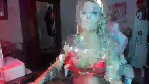 KelseyRose online show from October 28, 2025, 1:31 am