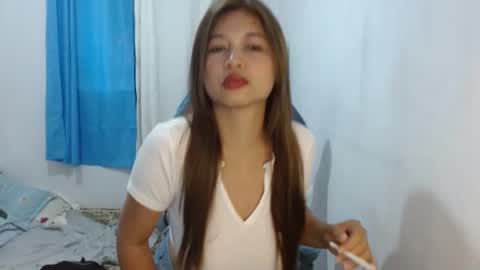 queen online show from December 22, 2024, 11:31 pm