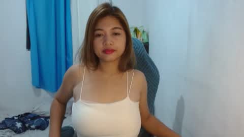 queen online show from February 8, 2025, 9:57 pm