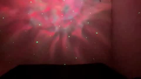 queenbyte_18 online show from April 23, 2026, 3:30 am