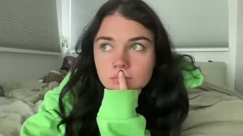 Cassidy online show from October 14, 2025, 8:20 pm