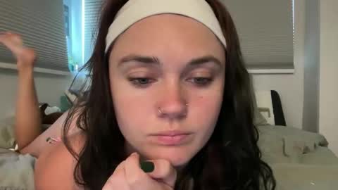 Cassidy online show from April 2, 2026, 10:07 pm