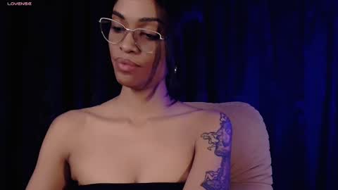 Sweet Goddess online show from February 28, 2025, 6:43 am