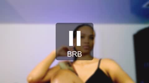 Sweet Goddess online show from September 27, 2025, 4:17 am