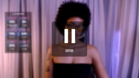 Sweet Goddess online show from April 5, 2026, 4:53 am