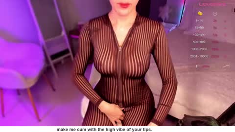 Miss Anfisa online show from February 26, 2025, 12:03 pm
