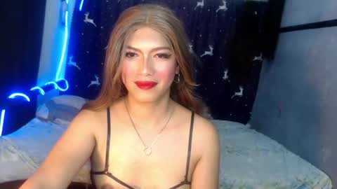 Be my property Sabrina online show from April 15, 2026, 2:13 pm
