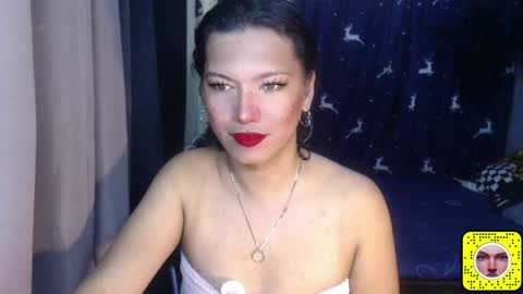 Be my property Sabrina online show from May 9, 2026, 3:17 pm
