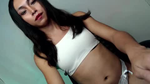 Snapshot of queenfoxylady chatting on March 11, 2025, 5:35 pm just call me QUEEN and ill be there online show from March 11, 2025, 5:35 pm