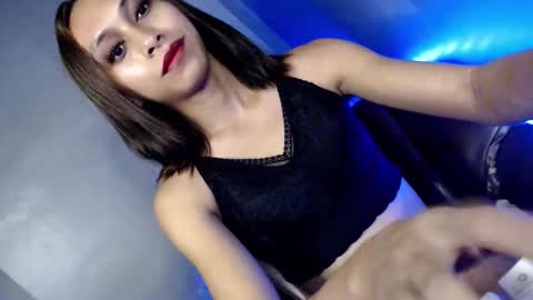 Snapshot of queenfoxylady chatting on September 25, 2025, 5:05 pm just call me QUEEN and ill be there online show from September 25, 2025, 5:05 pm