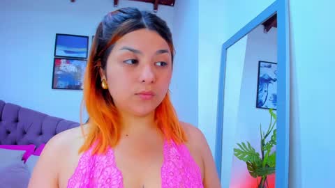 Queen online show from January 28, 2025, 7:00 pm