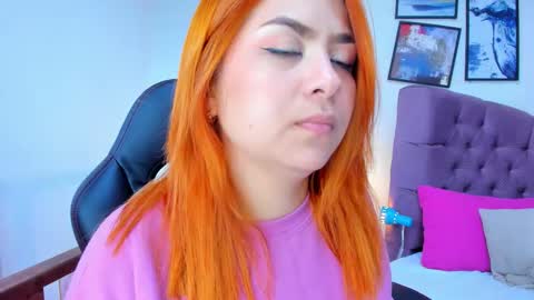 Queen online show from October 16, 2025, 6:53 pm