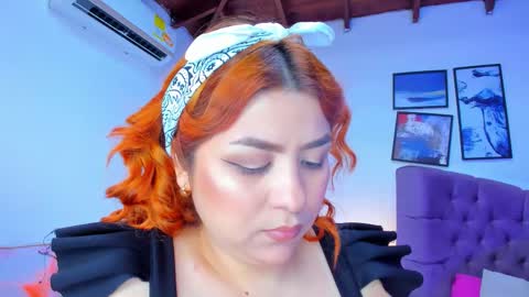 Queen online show from October 28, 2025, 5:48 pm