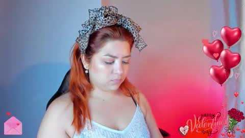 Queen online show from February 16, 2026, 6:37 pm