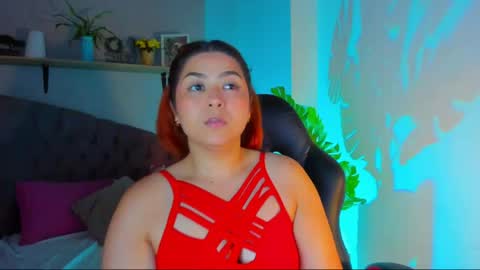 Queen online show from April 20, 2026, 6:42 pm