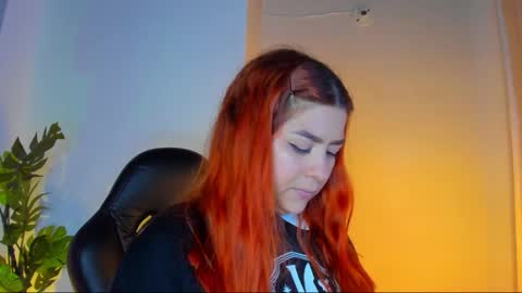 Queen online show from May 31, 2026, 6:04 pm