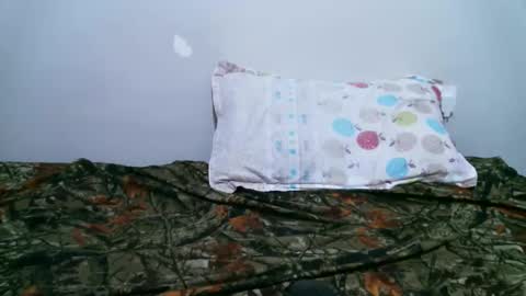 queenkesha online show from December 1, 2025, 10:53 am