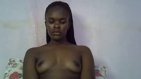 KEYSHA online show from March 2, 2026, 7:15 am