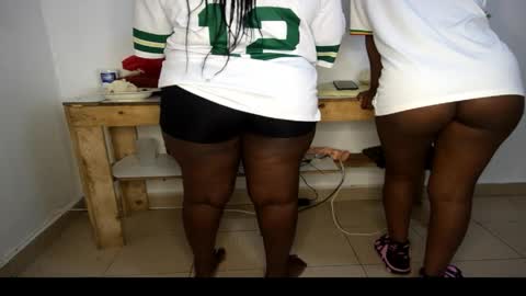 Nina online show from March 31, 2026, 6:52 pm