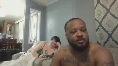 Queen N King Fun Night online show from February 20, 2025, 5:12 am