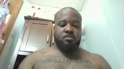 Queen N King Fun Night online show from September 19, 2025, 6:48 am