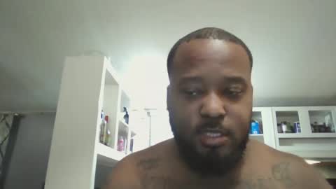 Queen N King Fun Night online show from October 7, 2025, 6:10 am