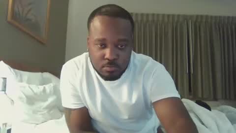 Queen N King Fun Night online show from October 12, 2025, 9:52 am