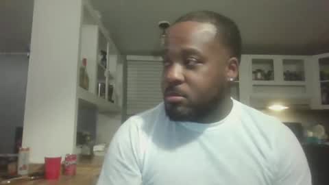 Queen N King Fun Night online show from October 14, 2025, 5:41 am