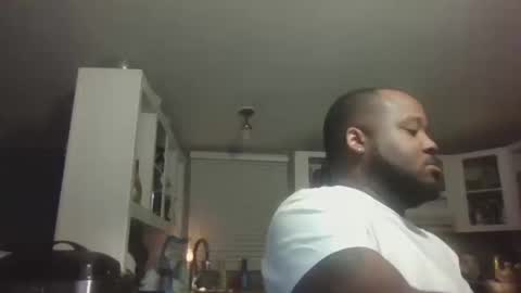 Queen N King Fun Night online show from October 20, 2025, 1:28 am