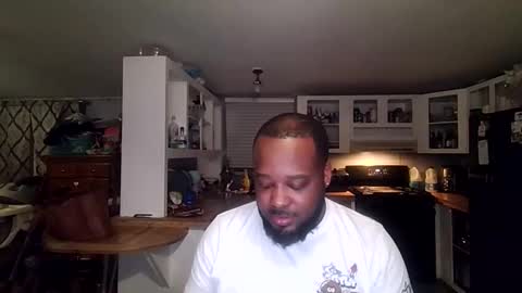 Snapshot of queenking55 chatting on May 25, 2026, 4:29 am Queen N King Fun Night online show from May 25, 2026, 4:29 am