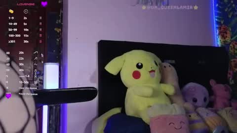  Taurus online show from December 9, 2024, 2:13 am