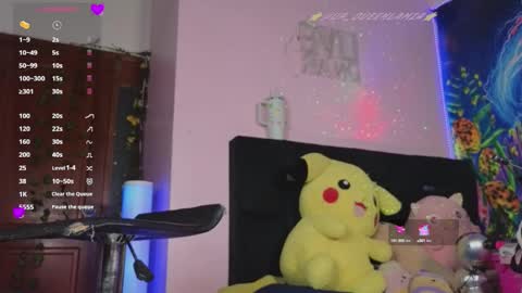  Taurus online show from December 12, 2024, 10:02 am