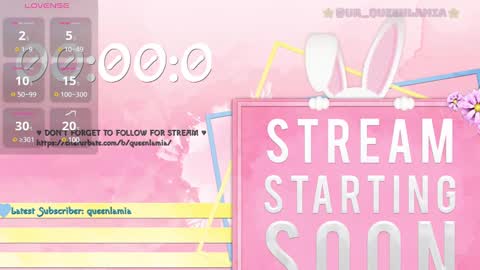  Taurus online show from January 19, 2025, 9:44 am