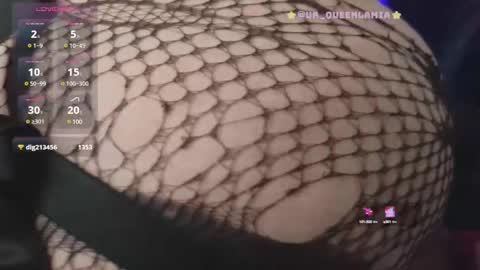  Taurus online show from January 23, 2025, 10:54 pm