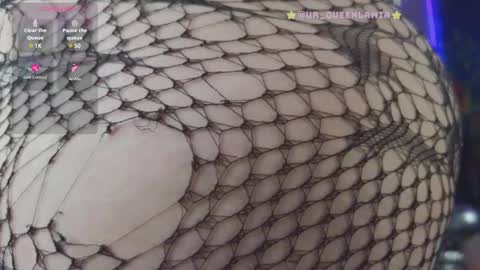  Taurus online show from February 5, 2025, 4:37 am