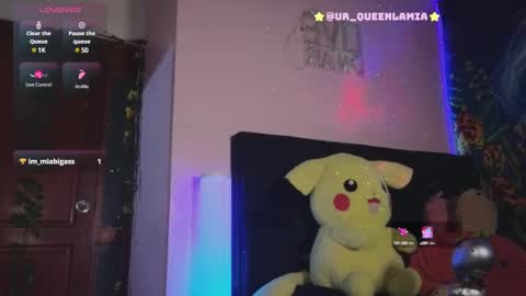  Taurus online show from February 16, 2025, 4:31 am