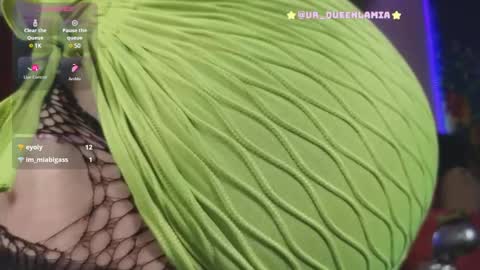  Taurus online show from February 16, 2025, 7:37 am