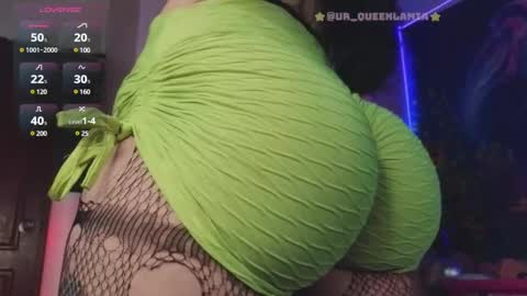  Taurus online show from February 17, 2025, 12:43 am