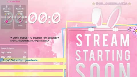  Taurus online show from February 28, 2025, 6:32 am