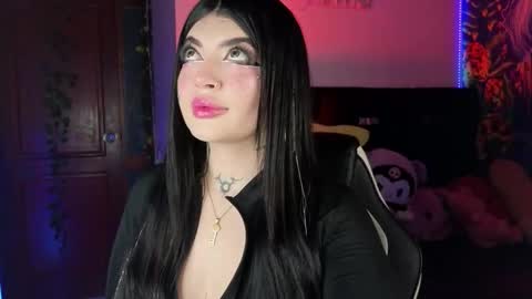 Snapshot of queenlamia chatting on January 14, 2026, 6:52 am Taurus online show from January 14, 2026, 6:52 am