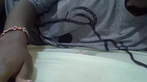 queenluiza199400 online show from April 16, 2026, 12:17 pm