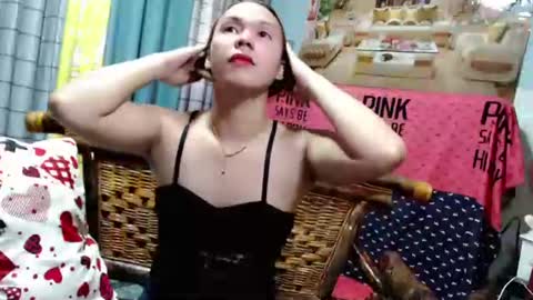 queenlust381213 online show from September 29, 2025, 4:50 am